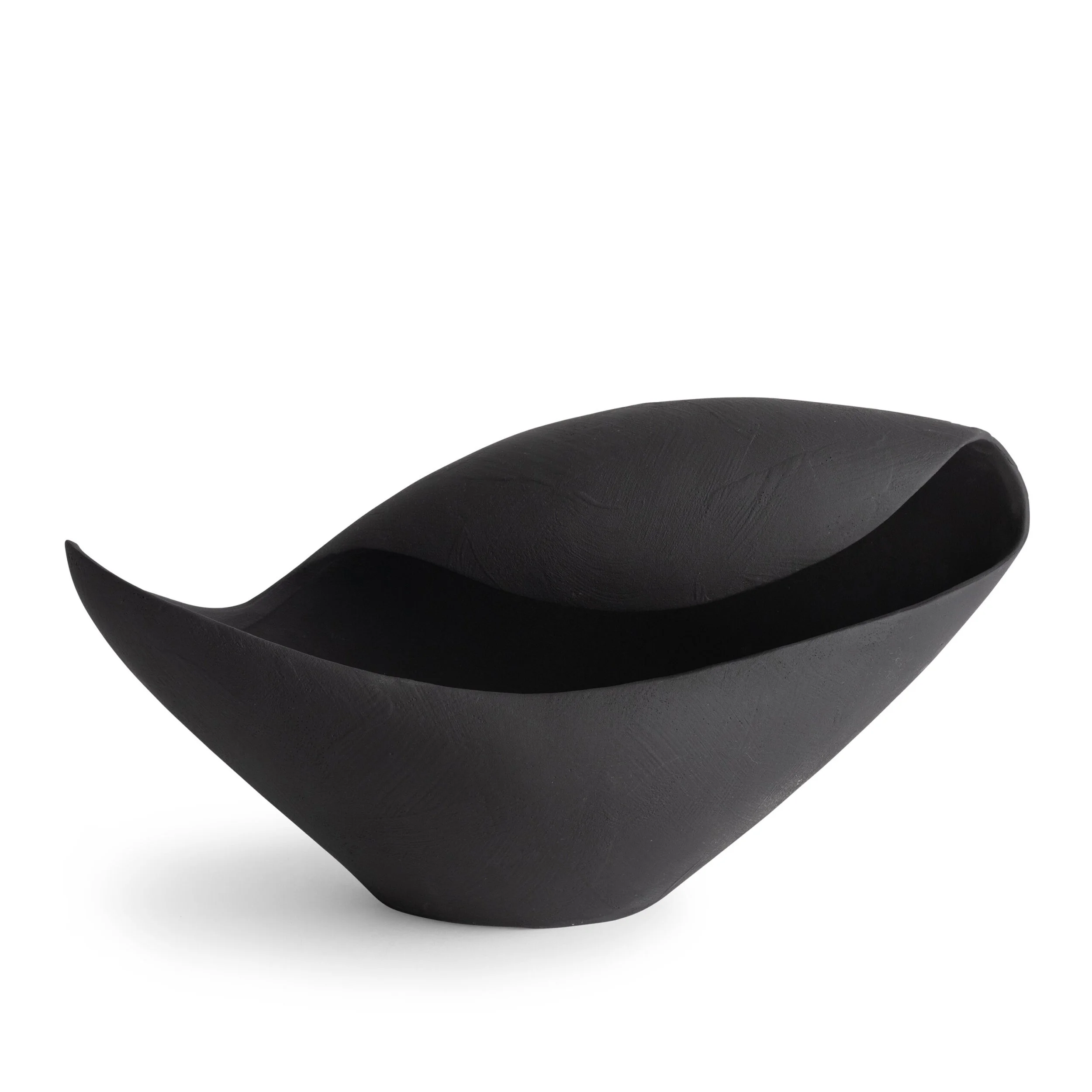 BOWLS & PLANTERS — Accessory Preview Inc.